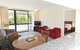 Quality Hotel Parnell - thumb 5