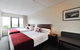 Quality Hotel Parnell - thumb 7