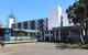 Quality Hotel Parnell - thumb 0