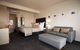 Marineland Motel & Restaurant - thumb 4