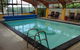 Marineland Motel & Restaurant - thumb 1
