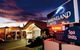 Marineland Motel & Restaurant - thumb 0