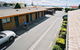 Marineland Motel & Restaurant - thumb 2