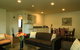 Barringtons Motor Lodge - thumb 1