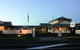 Barringtons Motor Lodge - thumb 0