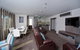 Ellerslie International - thumb 6