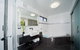 Ellerslie International - thumb 7