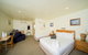 Ellerslie International - thumb 1