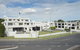 Ellerslie International - thumb 0