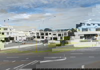 Ellerslie International