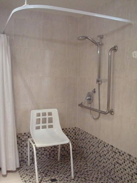 Harbour City Motor Inn - Accommodation New Zealand 16