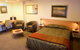 Harbour City Motor Inn - thumb 5