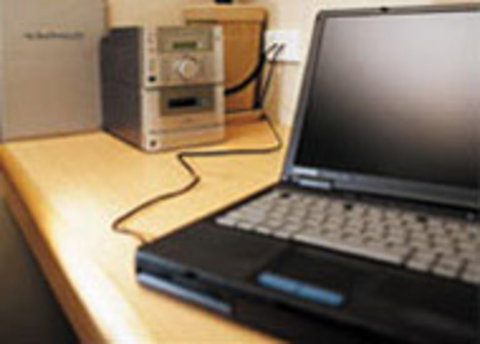 Harbour City Motor Inn - Accommodation New Zealand 0