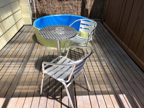 Gibson Court Motel - Accommodation New Zealand 8