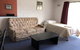 Gibson Court Motel - thumb 6