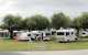 Kawhia Camping Ground - thumb 3