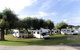Kawhia Camping Ground - thumb 0
