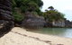 Kawhia Camping Ground - thumb 6