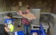Kawhia Camping Ground - thumb 5