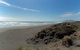 Kawhia Camping Ground - thumb 2