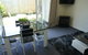 Coachman Motel, Tours & Rentals - thumb 21