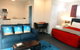 Coachman Motel, Tours & Rentals - thumb 5