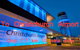 Coachman Motel, Tours & Rentals - thumb 18