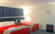 Coachman Motel, Tours & Rentals - thumb 4