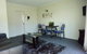 Coachman Motel, Tours & Rentals - thumb 29