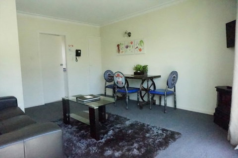 Coachman Motel, Tours & Rentals - Accommodation New Zealand 29