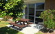 Coachman Motel, Tours & Rentals - thumb 6