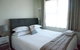Coachman Motel, Tours & Rentals - thumb 26