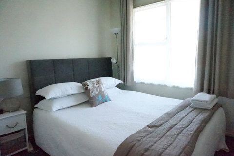 Coachman Motel, Tours & Rentals - Accommodation New Zealand 26