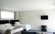 Coachman Motel, Tours & Rentals - thumb 20