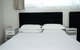 Coachman Motel, Tours & Rentals - thumb 27