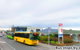 Coachman Motel, Tours & Rentals - thumb 17