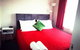 Coachman Motel, Tours & Rentals - thumb 2