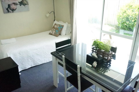 Coachman Motel, Tours & Rentals - Accommodation New Zealand 22