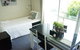 Coachman Motel, Tours & Rentals - thumb 28