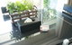 Coachman Motel, Tours & Rentals - thumb 25