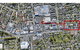 Coachman Motel, Tours & Rentals - thumb 15