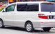 Coachman Motel, Tours & Rentals - thumb 9