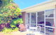 Coachman Motel, Tours & Rentals - thumb 7