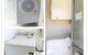 Coachman Motel, Tours & Rentals - thumb 10