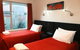 Coachman Motel, Tours & Rentals - thumb 3