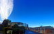 Coachman Motel, Tours & Rentals - thumb 8