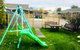 Coachman Motel, Tours & Rentals - thumb 13
