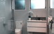 Coachman Motel, Tours & Rentals - thumb 0
