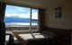 Manapouri Lakeview Motor Inn - thumb 17