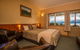 Manapouri Lakeview Motor Inn - thumb 15